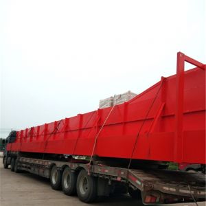 2019010160QZ5-37.5S�p��ץ�����ؙC(j��)