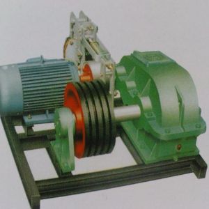 ���ؙC(j��)��P(y��ng)�C(j��)ʹ���^����ע�����(xi��ng)