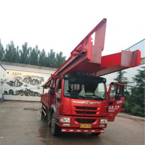 2019010173LH15-17���J�p�����ؙC(j��)