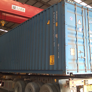 ɽ�|���x���ؙC(j��)е���޹�˾���������A���l(f��)չ�����Ј�(ch��ng)