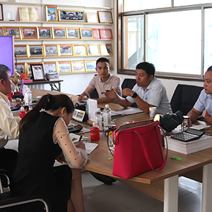 ɽ�|���x���ؙC(j��)е���޹�˾�����ā�·��̽��·