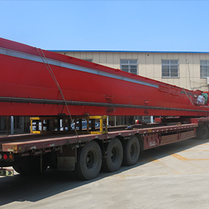 ����(sh��)ʩ��(chu��ng)�°l(f��)չ���ӿ����f��(d��ng)���D(zhu��n)�Q��ɽ�|���x���ؙC(j��)е���޹�˾