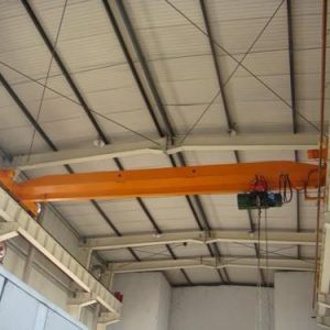 ̩���ؙzԺ�l(f��)�]��(zhu��n)�I(y��)��(y��u)��(sh��)������һ��������I(y��)���M(j��n)�طN�O(sh��)���p���A(y��)���wϵ���O(sh��)