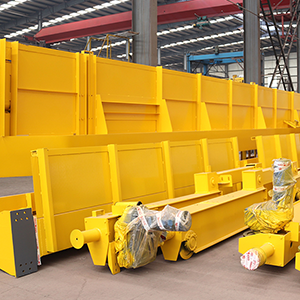 ɽ�|���x���ؙC(j��)е���޹�˾��׃���������°l(f��)չ