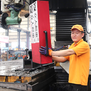 ɽ�|���x���ؙC(j��)е���޹�˾���Gɫ�������ƌW(xu��)���a(ch��n)��