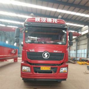 2019010176LH16/3.2-13.5���J�p�����ؙC(j��)