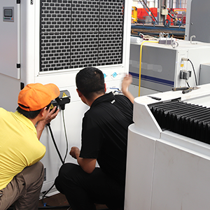 �ӏ�(qi��ng)��(chu��ng)���˲�֧�Σ����M(j��n)ɽ�|���x���ؙC(j��)е���޹�˾���f��(d��ng)���D(zhu��n)��