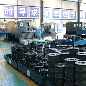 �ƵZ�^�M(j��n)�����M(j��n)ɽ�|���x���ؙC(j��)е���޹�˾�з�(w��n)���h(yu��n)