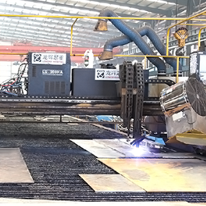 ��Ӗ(x��n)�A(y��)��|8��25�����x���،��e�k�����ؙC(j��)��ˇ����Ӗ(x��n)�n