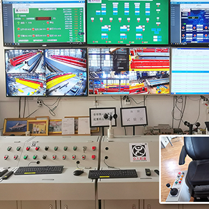 ɽ�|���x���ؙC(j��)е���޹�˾����(g��u)����(g��)����I(y��)����˻�(li��n)�W(w��ng)��܇��