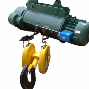 ���ؙC(j��)늄�(d��ng)���Jԓ����M(j��n)�е��^������