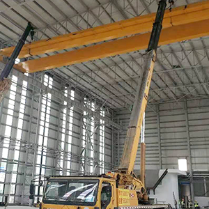 ɽ�|���x���ؙC(j��)е���޹�˾����ɽ�|ʡ�������L�ڰl(f��)չҎ(gu��)��