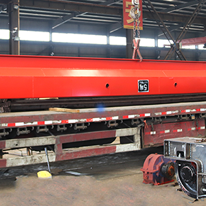 �YӍ|ɽ�|���x���ؙC(j��)е���޹�˾�������Ӗ(x��n)���A�M��Ļ