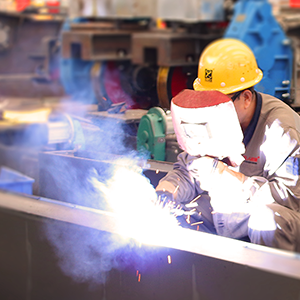 ɽ�|���x���ؙC(j��)е���޹�˾�o���������䌍(sh��)�l(f��)չ