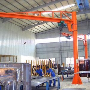 ����ʽ���ؙC(j��)�Y(ji��)��(g��u)�Ī�(d��)�������Ĳٿ�Ҳ�ǲ�ͬ�����������ʹ������ʽ���ؙC(j��)