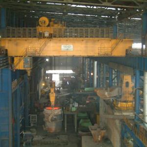 �P(gu��n)�����ؙC(j��)е����Ć�(w��n)�}�Ć�(w��n)��