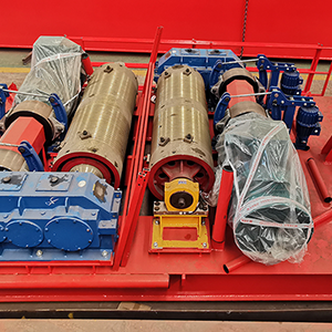 ɽ�|���x���ؙC(j��)е���޹�˾�����S�������~�_�l(f��)չ����