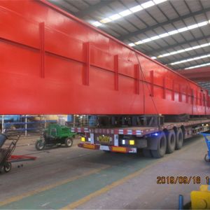 2019010184QD50/20-28.5��ʽ�p�����ؙC(j��)