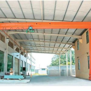 ��ǿh�Ј��O(ji��n)�ܾ��_չ���c��(ji��)ǰ�طN�O�䰲ȫ��z��