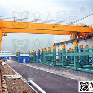 ���^���Ј��O(ji��n)�ܾ־o�ܽY(ji��)�ϡ��|(zh��)���¡�����_չ�طN�O��ʹ�ù�����Ӗ