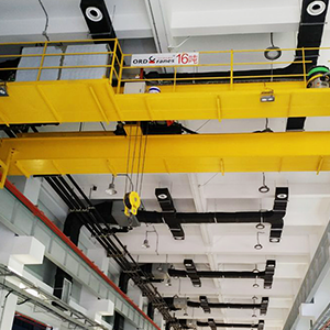 ����ץ�C(j��)�����˄ݶ��ϡ�ɽ�|���x���ؙC(j��)е���޹�˾