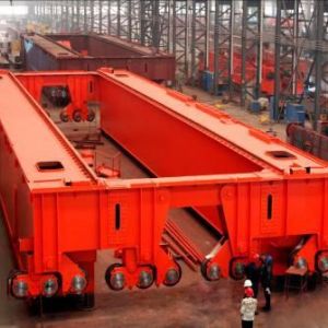 �����A�M������Ї�����70����ϵ�Бc������طN�O(sh��)�����(w��)���Ϲ����o(j��)��