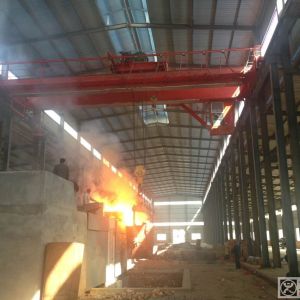 ���ؙC���^���O(sh��)Ӌ��(y��ng)��ѭ�����c