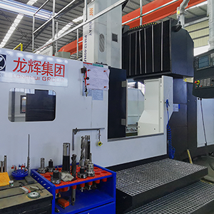 ���Q��С�������Å��c�ߡ�ɽ�|���x���ؙCе���޹�˾