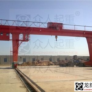 �½��������ؙz�������ķ���(w��)��׌��I(y��)�Ķ�����Ȼ����ů��