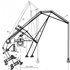 ���찲�T�V�������ؙC�����������ӵ��w���