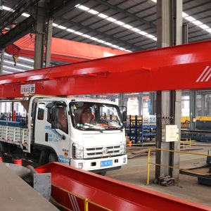 2019090372LDY5-16.39ұ�����ؙC(j��)