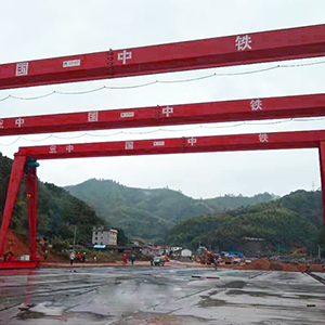 ɽ�|���x���ؙCе���޹�˾�Գ��߄�(chu��ng)���(q��)���������D(zhu��n)�͵ĵ�·