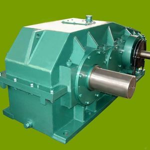 ���ؙC(j��)�p�ٙC(j��)���Ϻ̓A����ô�k��