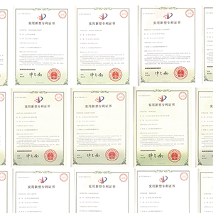 ɽ�|���x���ؙCе���޹�˾������(d��o)��(chu��ng)���Ļ��������I�̭h(hu��n)����