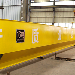 ɽ�|���x���ؙCе���޹�˾���ԠI�̭h(hu��n)�����ߊ^������