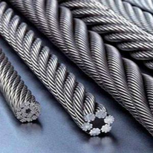 ��ν�Q��ʩ���F(xi��n)�����b�д����T��Σ�U(xi��n)��������