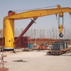 �Ї��طN�O(sh��)��z�y�о�Ժ�Ƅ��ؙz�I(y��)���F(xi��n)��Խ�l(f��)չ�o(j��)��