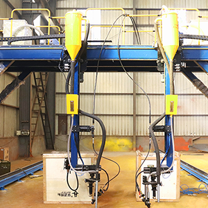 ����(y��u)���I�̭h(hu��n)�������F(xi��n)���|(zh��)���l(f��)չ��ɽ�|���x���ؙCе���޹�˾