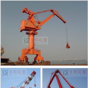 ȫ���(qi��ng)���ؙC(j��)�P(y��ng)���Ж|���ɵ���4000��؛����ȫ����H�҇�����