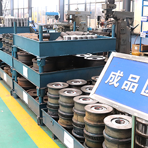 ɽ�|���x���ؙCе���޹�˾����(chu��ng)��˼·���Ƅ��D(zhu��n)��