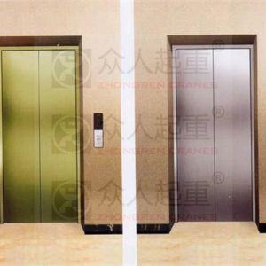 ̩�����_(k��i)չ2019���طN�O(sh��)�����a(ch��n)��λ���z�(y��n)�z�y(c��)�C(j��)��(g��u)����ݾS�o(h��)���B(y��ng)��λ�O(ji��n)���z��