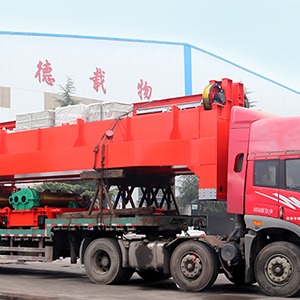 ɽ�|���x���ؙC(j��)е���޹�˾�����L(f��ng)������������y(t��ng)�a(ch��n)�I(y��)�ġ����L(f��ng)�ڡ�