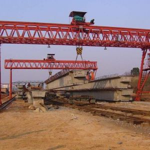 ���Kʡ����h�Ј��O(ji��n)�ܾ��_չ�طN�O(sh��)�䶬����ȫ���a(ch��n)��헙z��