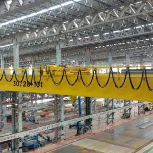 �Wʽ���ؙC(j��)�O(sh��)Ӌ(j��)����(y��u)�c(di��n)������