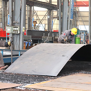 ɽ�|���x���ؙC(j��)е���޹�˾���^����ǰ���_��ȫ��С��