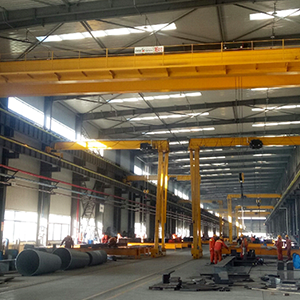 ɽ�|���x���ؙC(j��)е���޹�˾����ĸ(chu��ng)�����_���¸��