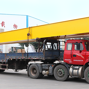 ɽ�|���x���ؙC(j��)е���޹�˾���I(y��ng)�̭h(hu��n)���µĸ��|(zh��)���l(f��)չ