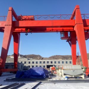 �p���Tʽ���ؙC