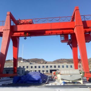 �p���Tʽ���ؙC(j��)