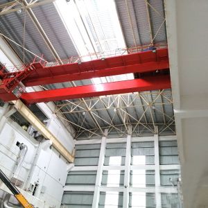 ץ����ʽ���ؙC(j��)